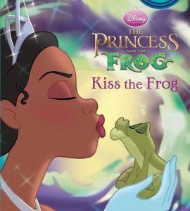 9780385389358_p0_v2_s550x406