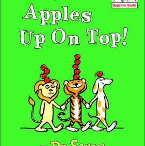 9780394800196_p0_v1_s550x406