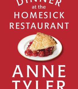 9780449911594_p0_v2_s550x406