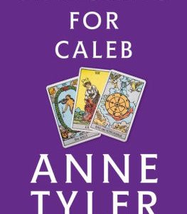 9780449911747_p0_v3_s550x406