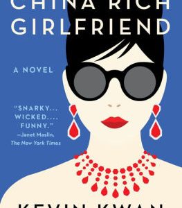 9780804172066_p0_v3_s550x406