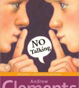 9781416909842_p0_v1_s550x406