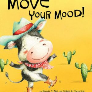 9781433821127_p0_v1_s550x406