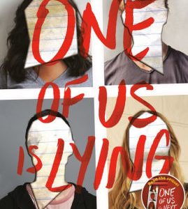 9781524714680_p0_v4_s550x406