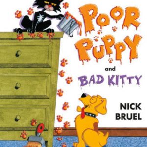 9781596438446_p0_v2_s550x406