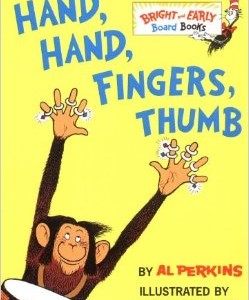 Hand, Hand, Fingers, Thumb