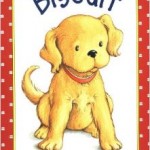 Biscuit