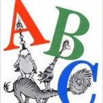 Dr. Suess
