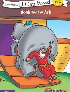 Noah and the Ark