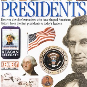 Presidents
