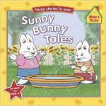Max & Ruby