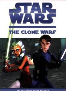 star wars the clone wars