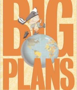 Big Plans