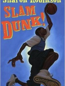Slam Dunk!