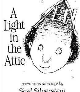 A Light in the Attic