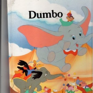 Dumbo