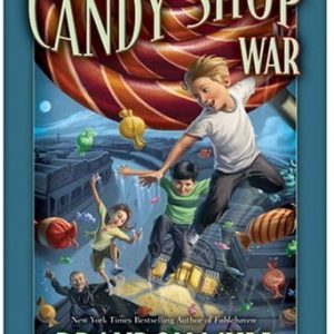 CandyShop