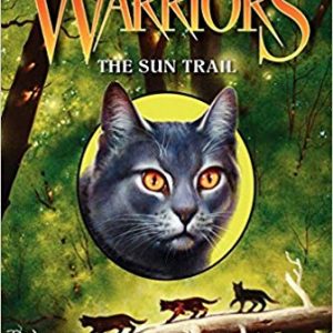 Warriors