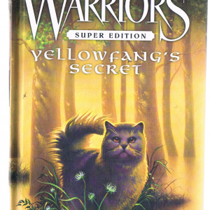 Warriors