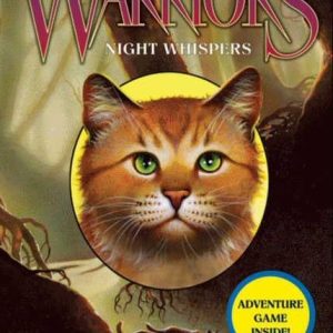 Warriors3
