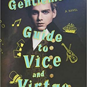 GGTVV