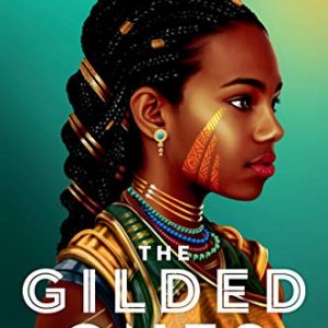 TheGildedOnes