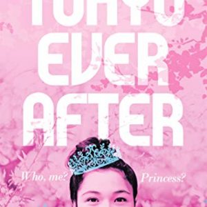 TokyoEverAfter